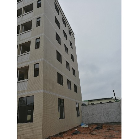 鶴山市陽順木業有限公司 研發中心