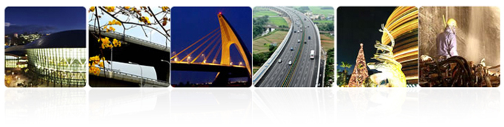 1659149166196702.jpg 20170721143990459045.jpg